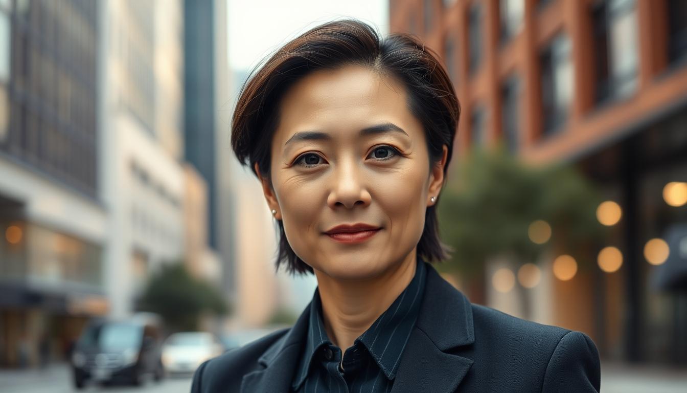 Property transfer support advisor