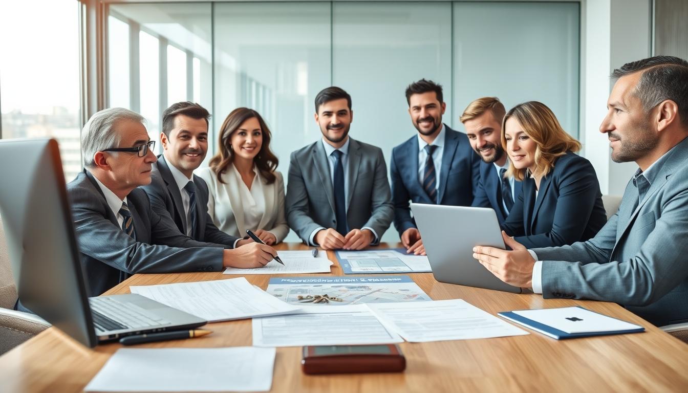 Common questions regarding property deals and closing readiness