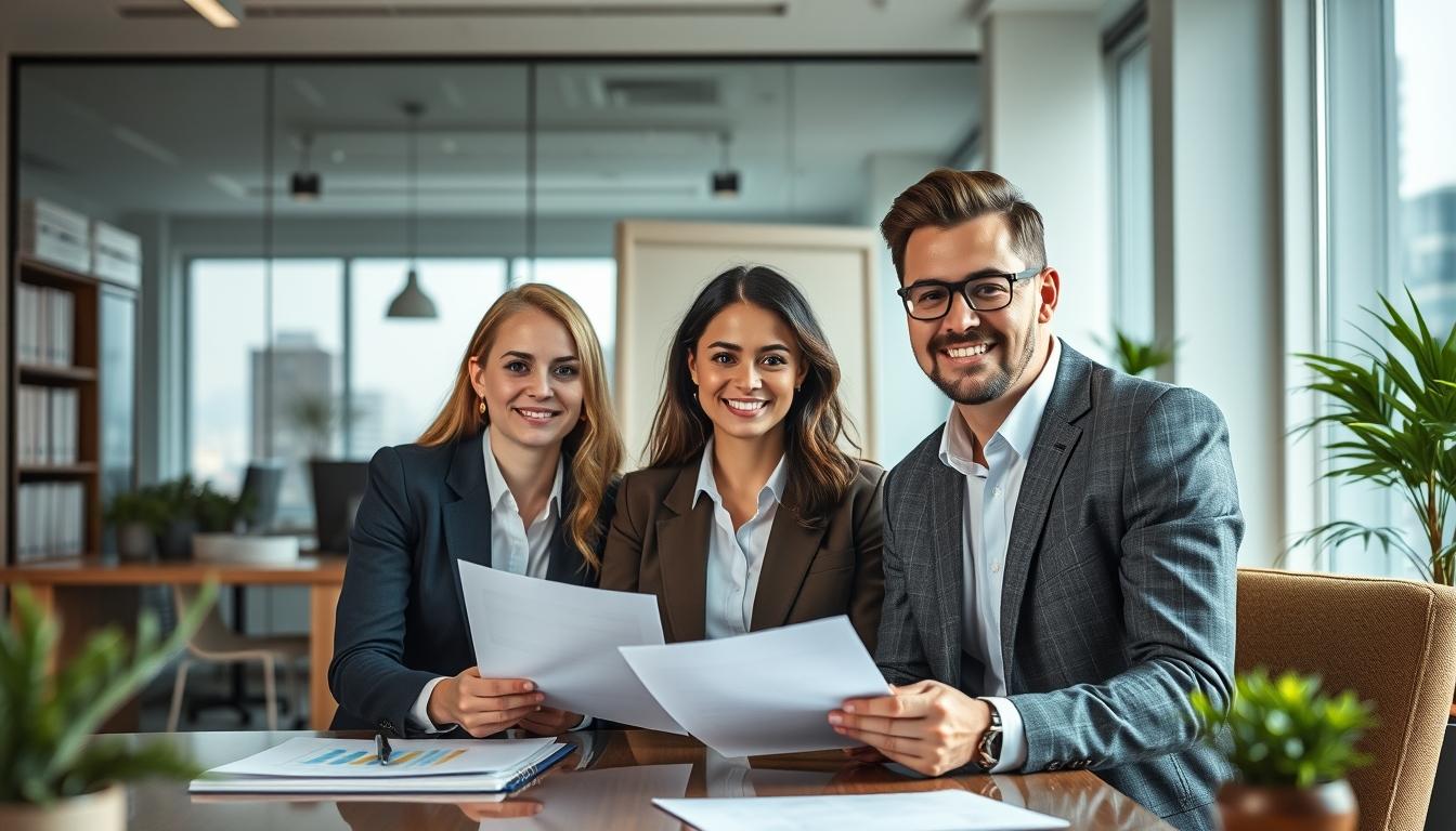 Conveyancing process and property ownership transfer